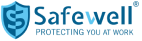 SafeWell